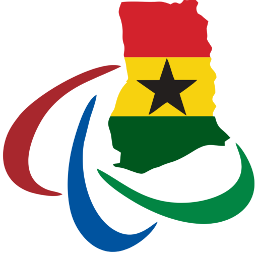 Ghana Paralympic Commitee